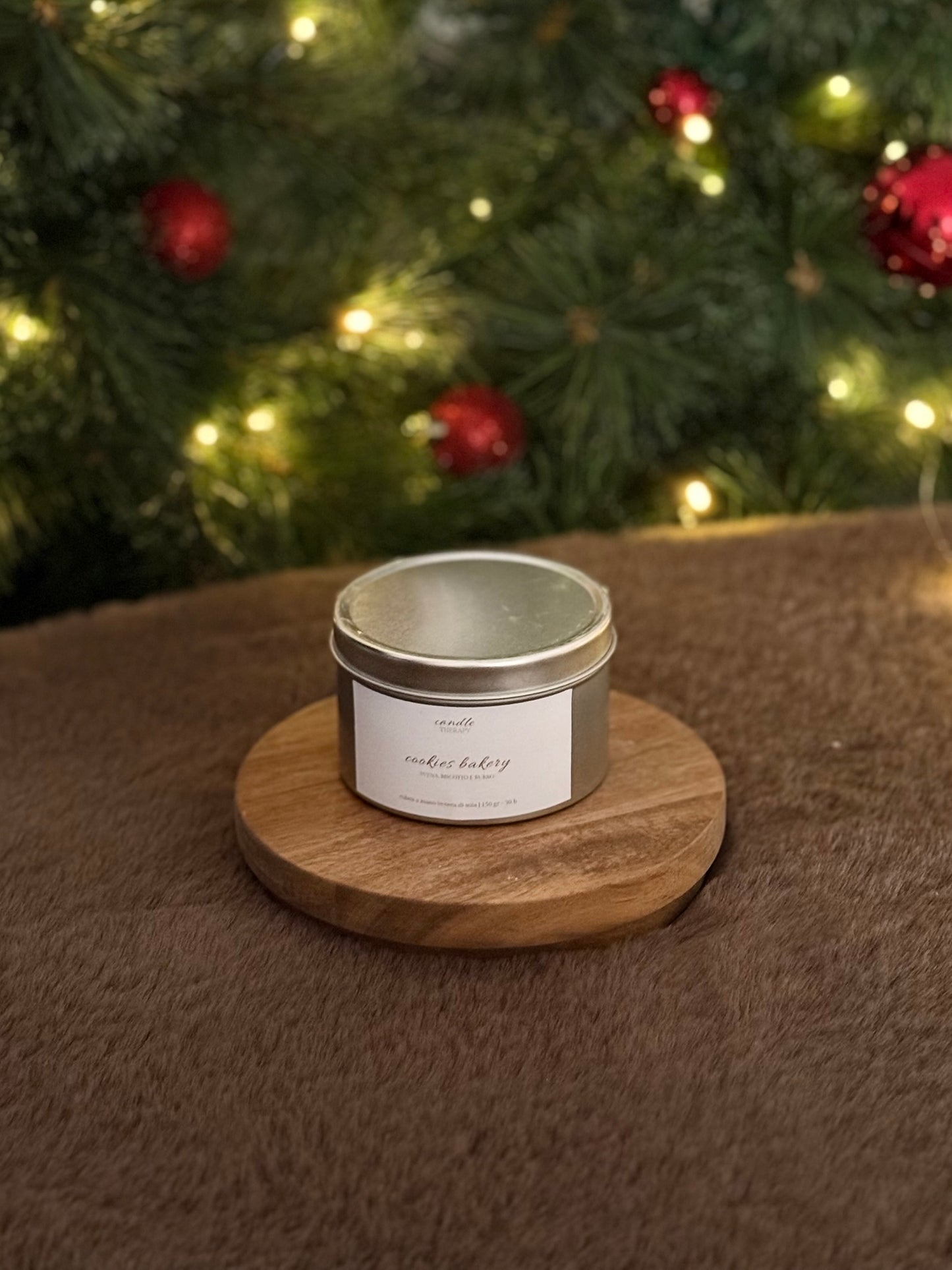 Christmas collection set