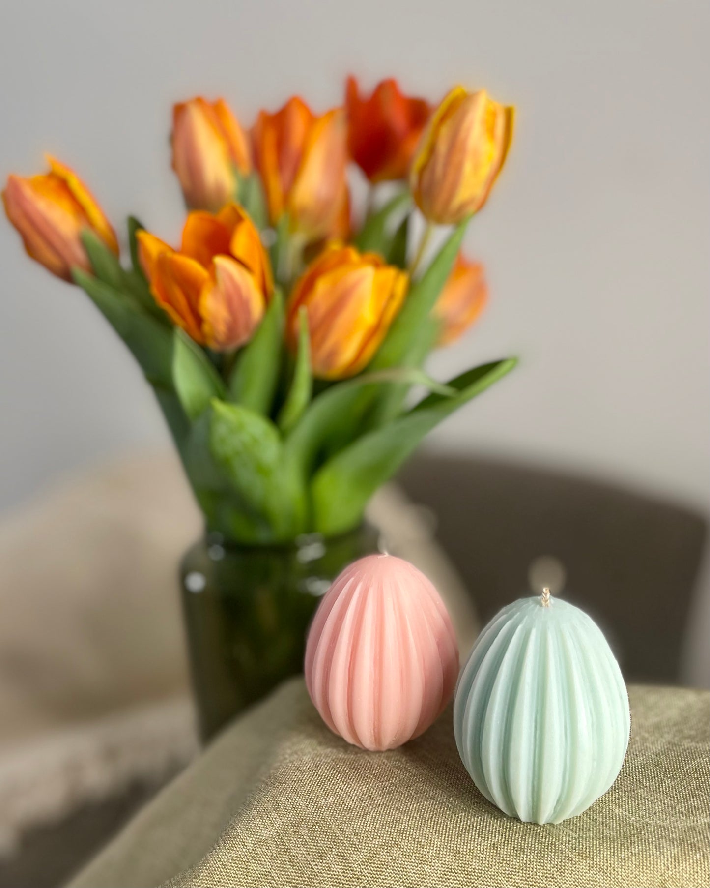 Easter egg