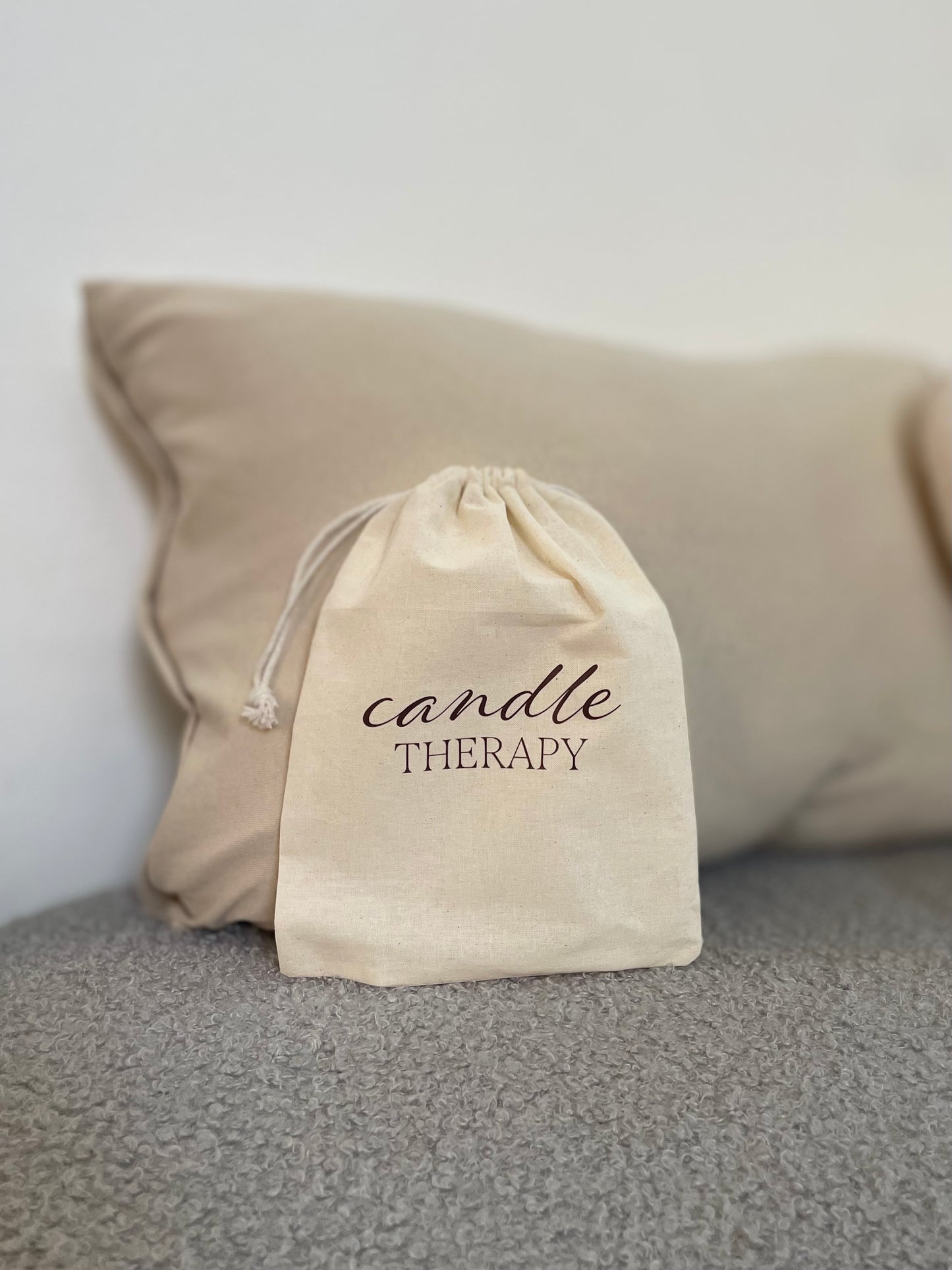 Cotton fresh | home fragrance