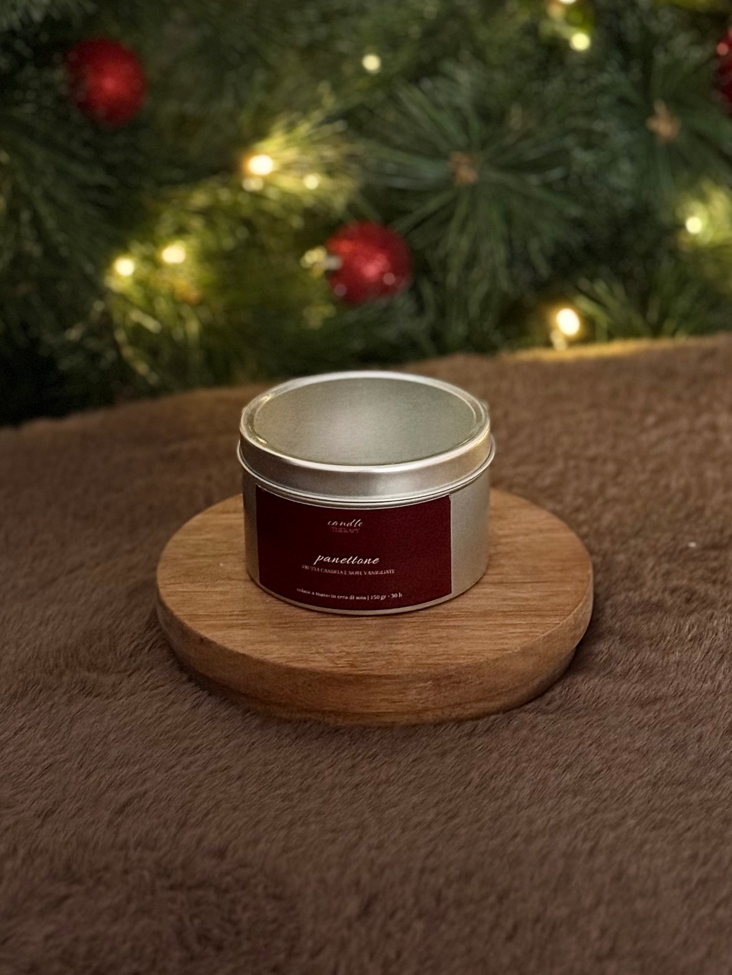 Christmas collection set