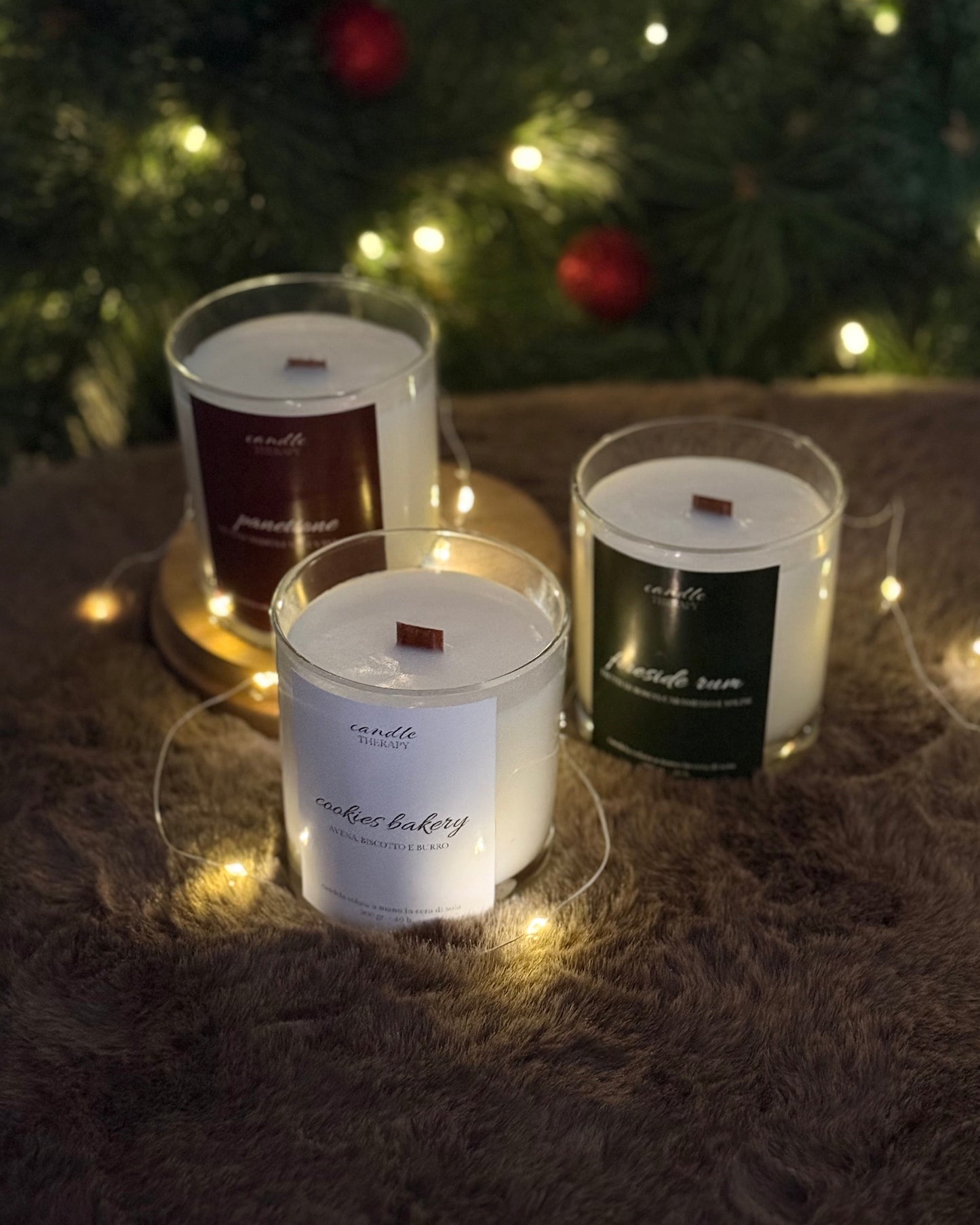 Cookies bakery | Xmas collection