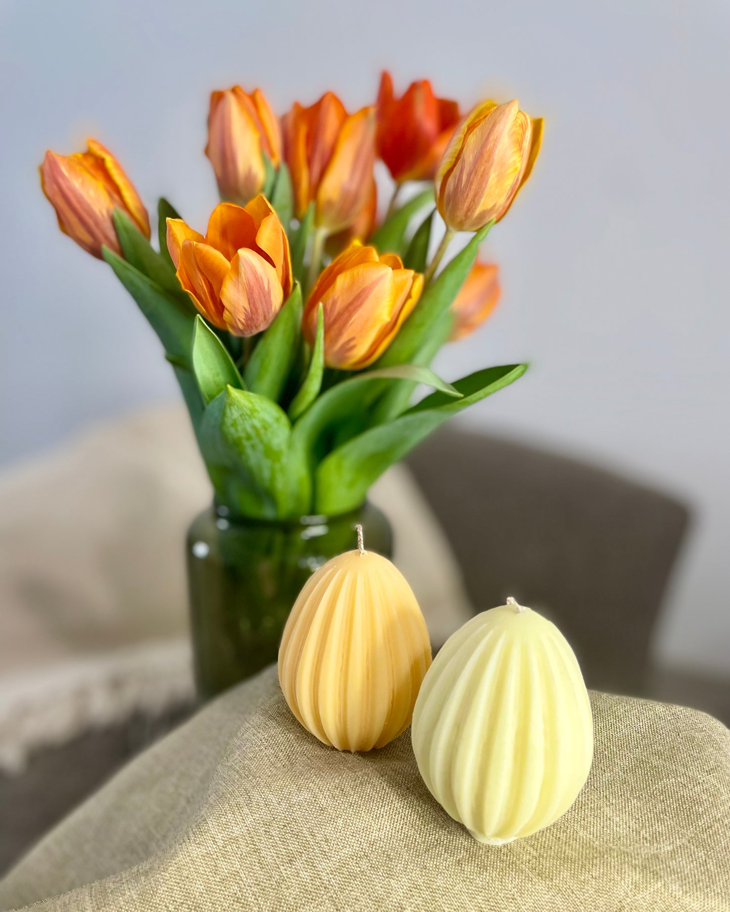 Easter egg