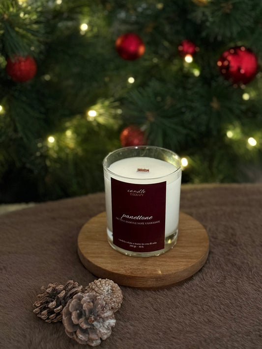 Panettone | Xmas collection