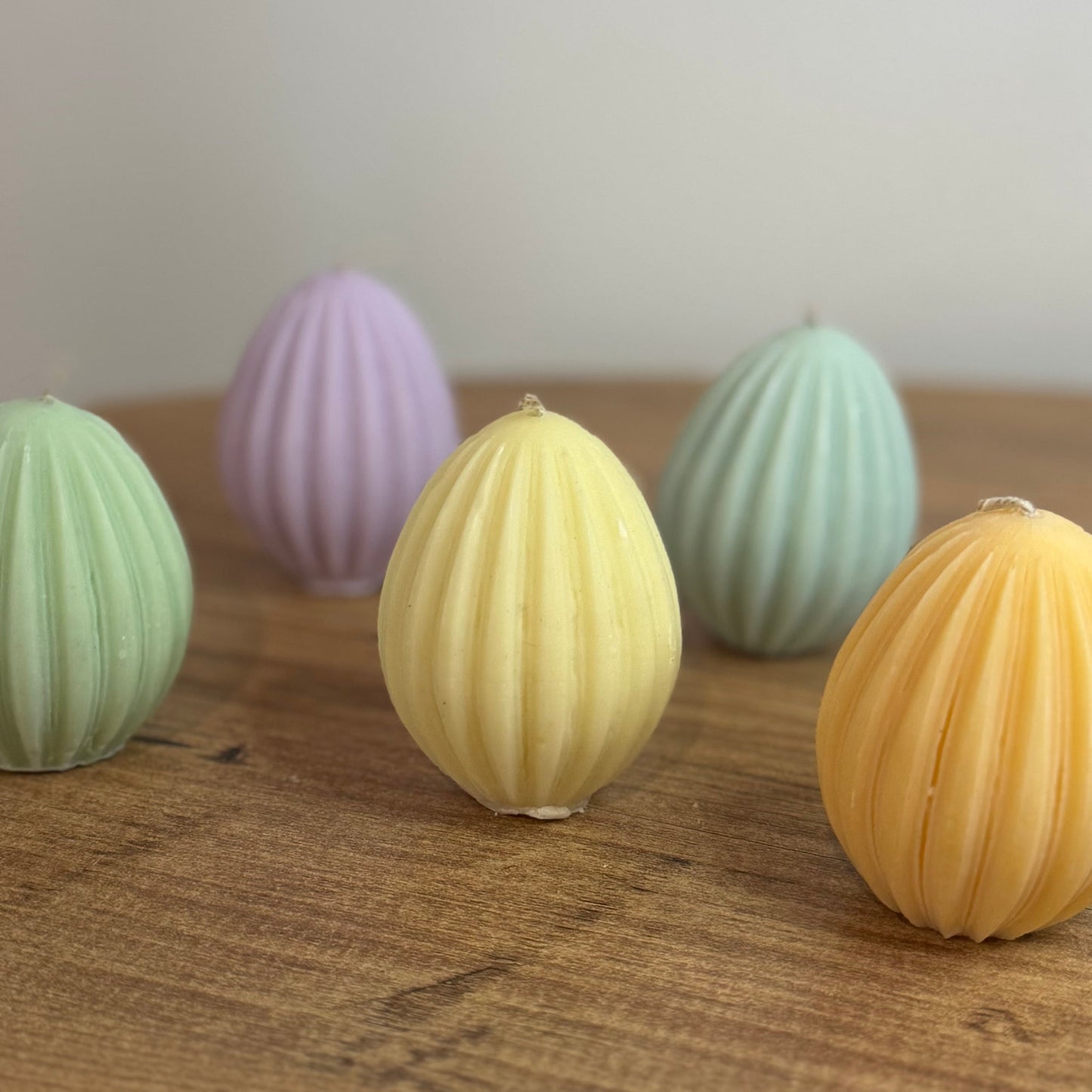 Easter egg