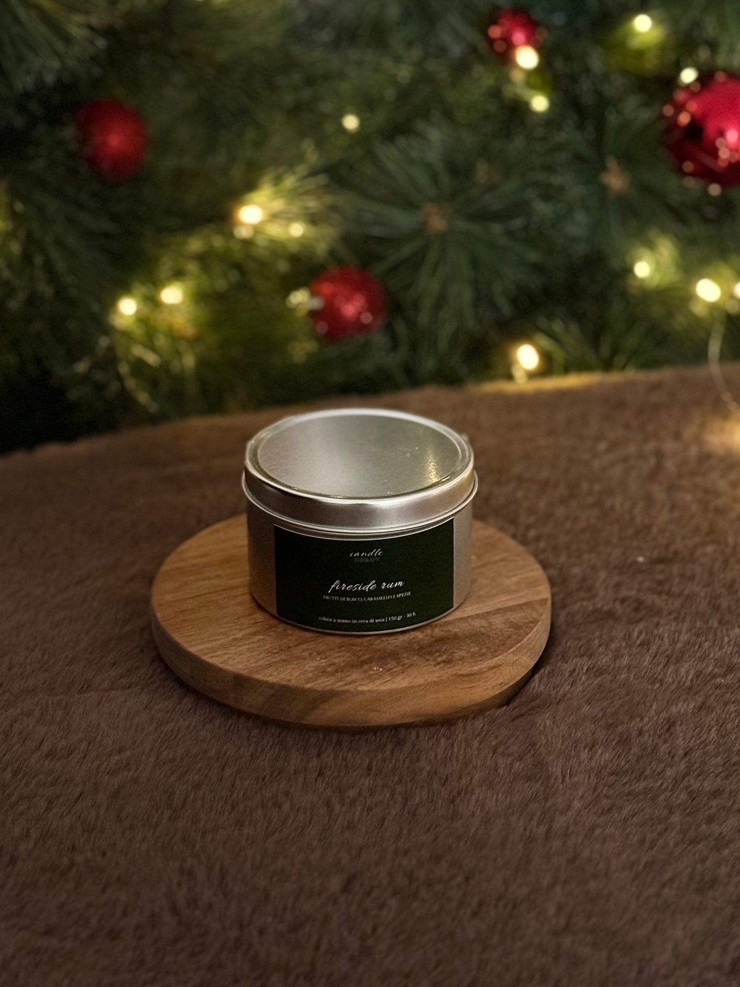 Christmas collection set