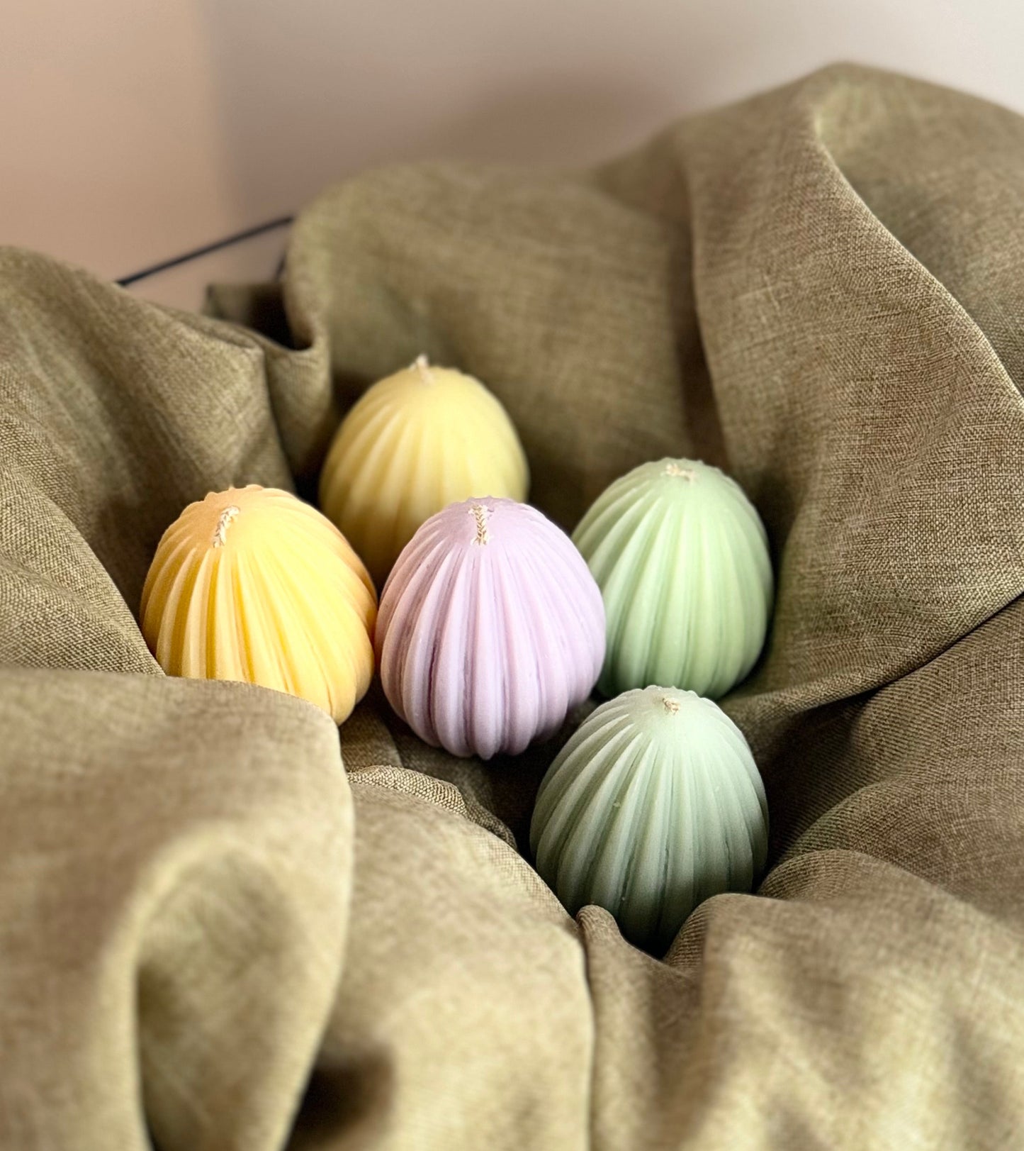 Easter egg