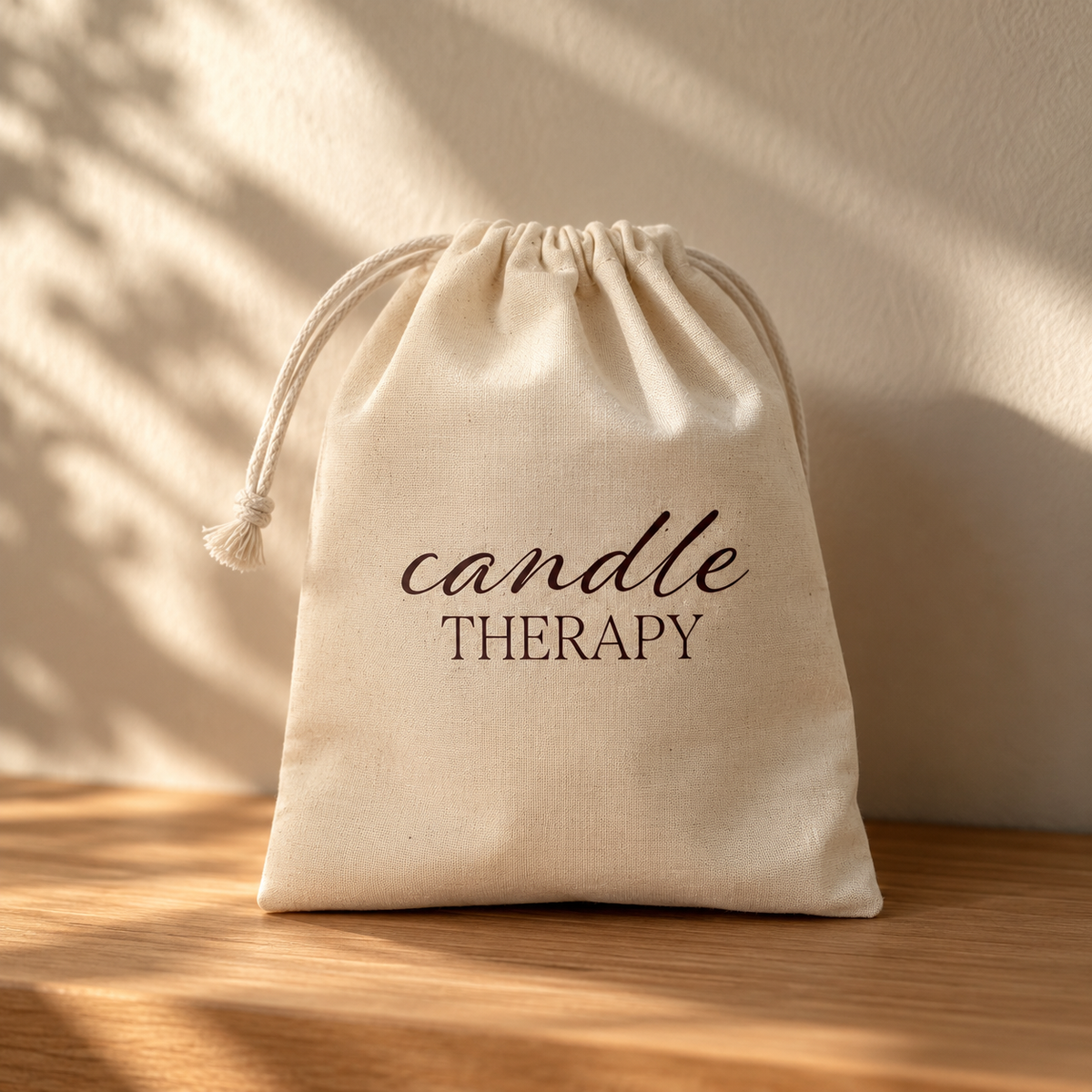 Dreamy night | home fragrance